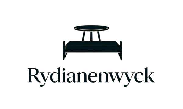 Rydianenwyck